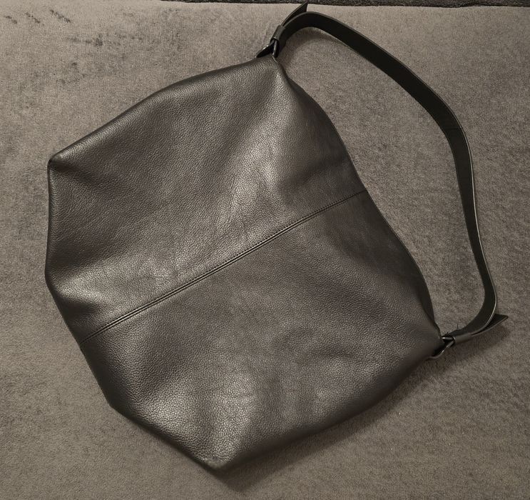 Torebka Gino Rossi skóra naturalna