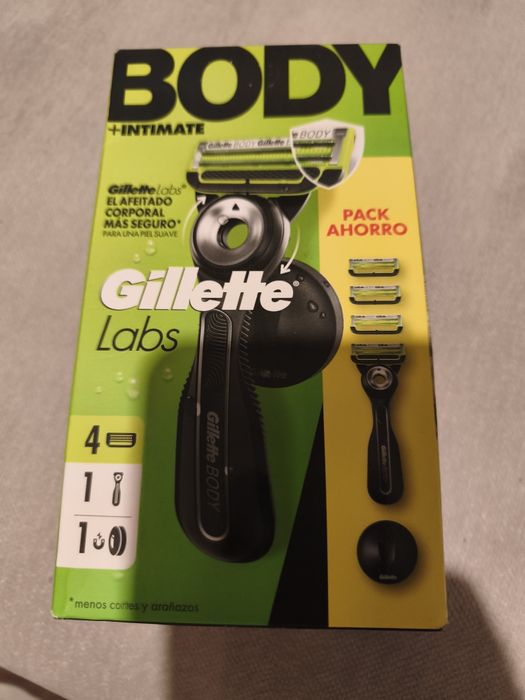 New Razor Pack502217880383016960