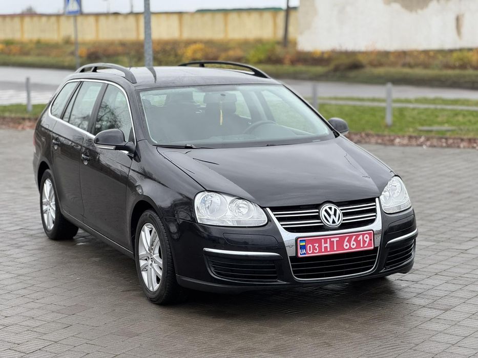 Продам автомобіль