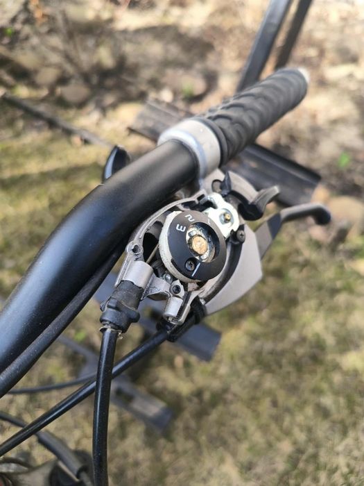 Sprzedam Kross SFX 700