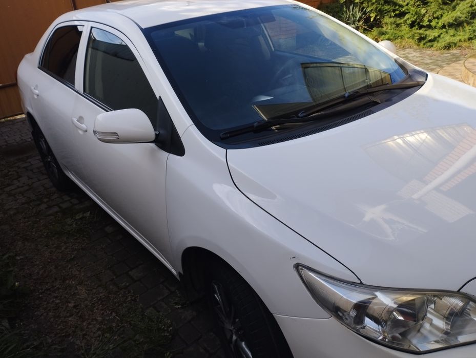 Сдам машины в аренду в такси