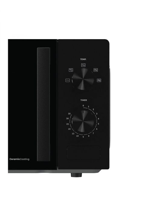 Kuchenka mikrofalowa HISENSE H20MOBP1H w oryginalnym opakowaniu nie ot