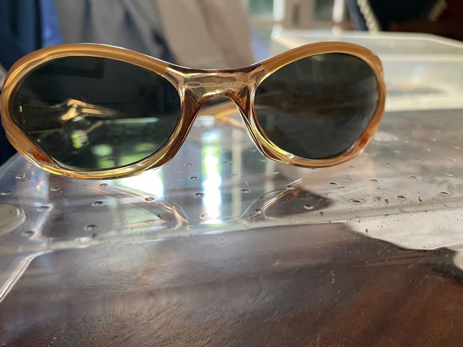 Óculos de sol de criança