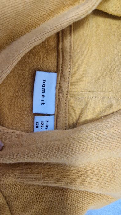 Кофта/пайта/худі