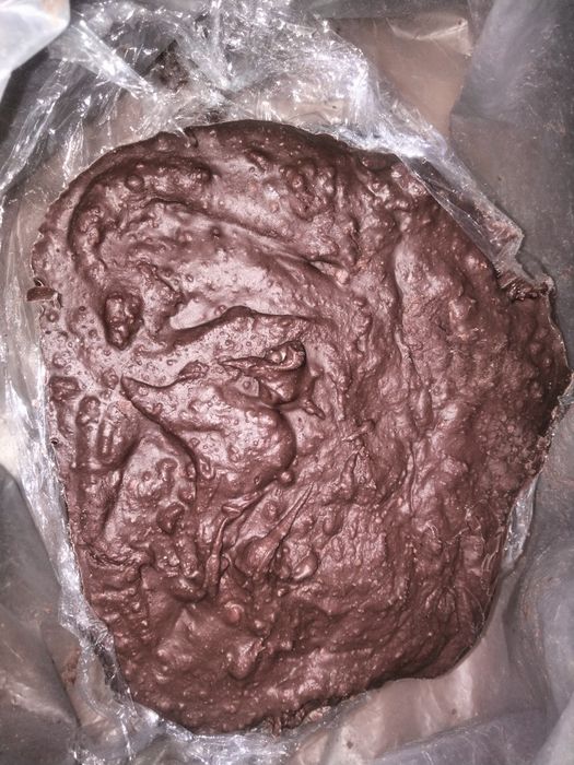 Шоколад,шоколадка,шоколад некондиция,шоколад кусковой.