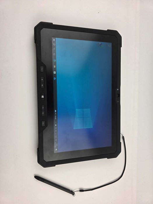 Захищений планшет Dell Rugged Extreme 7212 (i5-6th 256Gb) стан нового