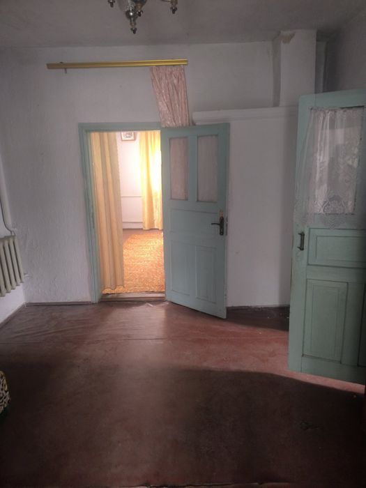 Продам будинок...