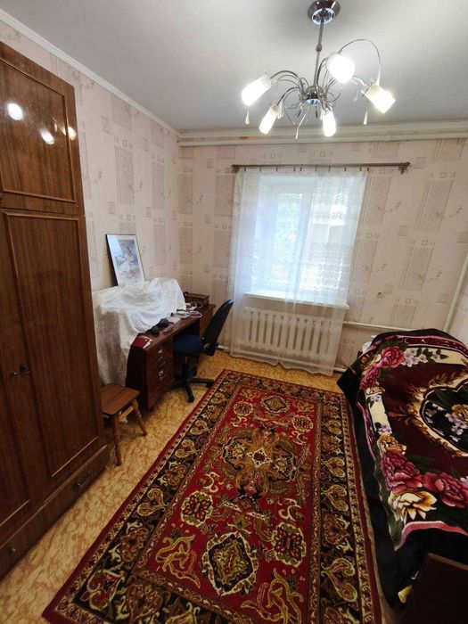 Продам будинок зі зручностями,меблями,технікою,ділянкою 12 соток,торг