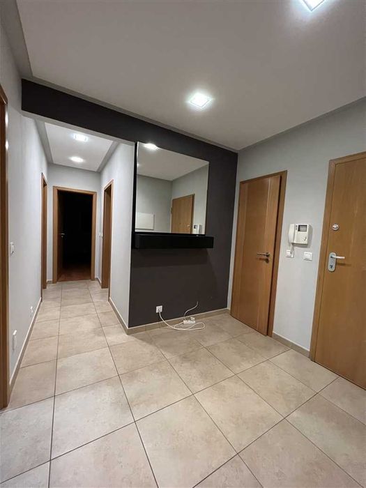 Arrenda-se T2 na Covilhã