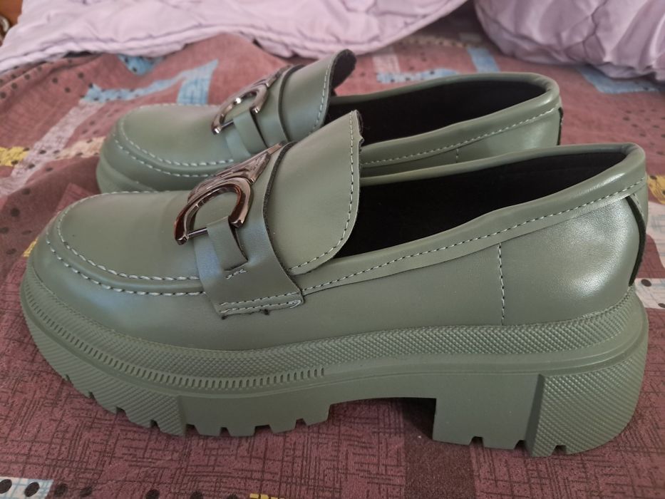 Продам лофери 40 р повномірні