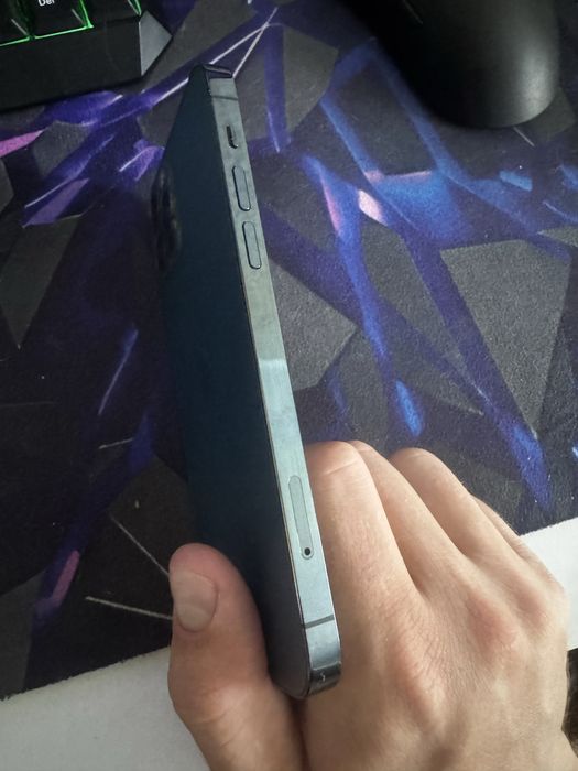 Продам Iphone 12 pro 512 gb