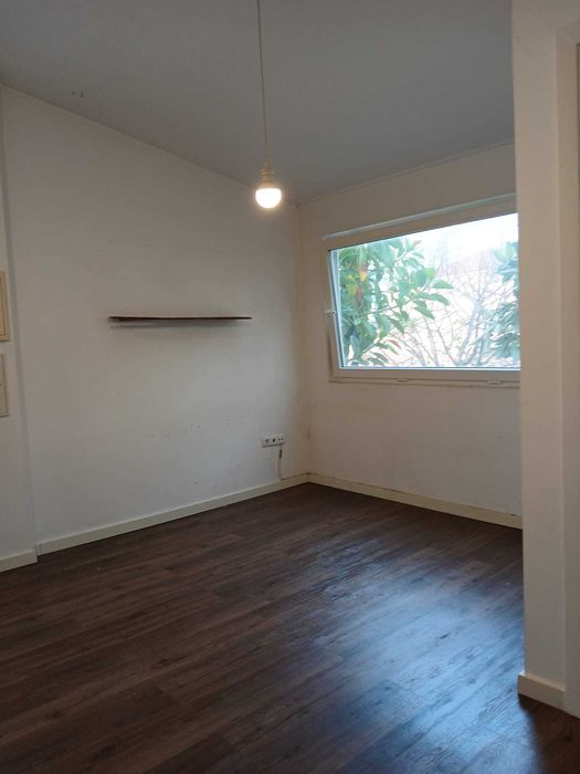 AMPLO T4 DUPLEX para arrendar no centro de ESPINHO