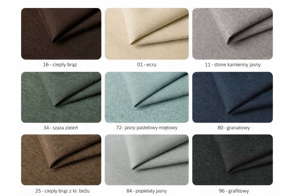 AcoustiLab – Panele Akustyczne Premium na Zamówienie