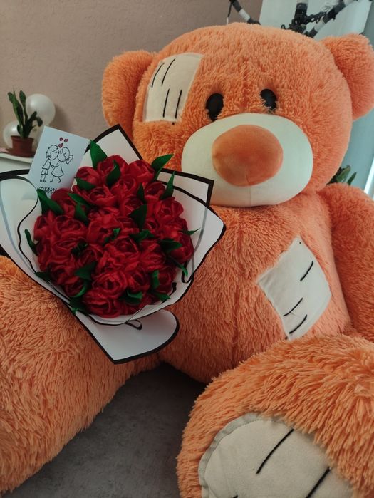 Набір для подарунку