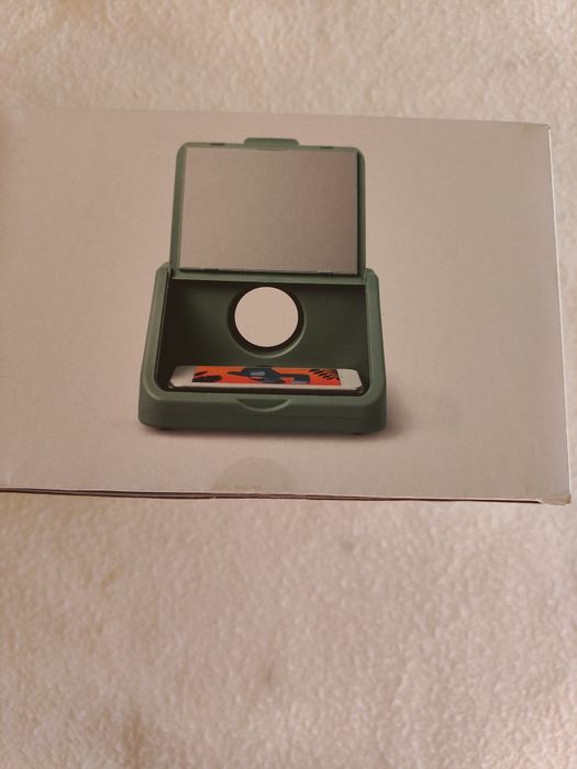 Smartphone Projector64551321829633122