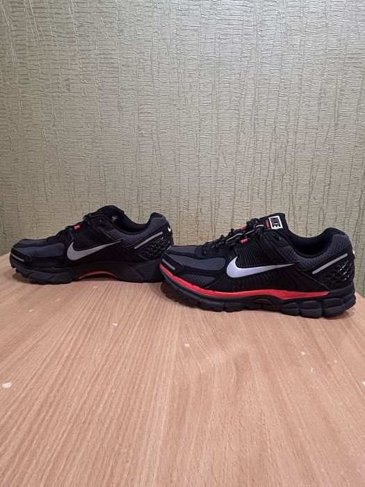 Nike Zoom Vomero 5
