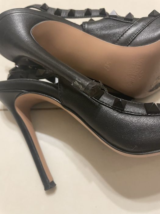 Орігінал Valentino