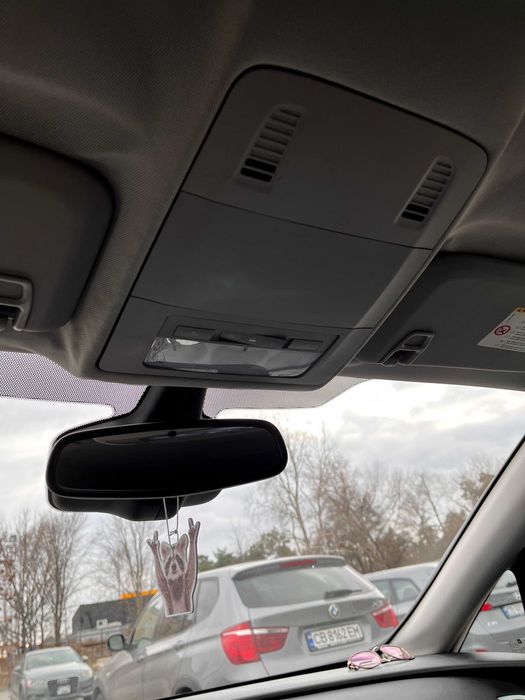 Opel Astra J OPC 2010 1.7 Дизель МТ