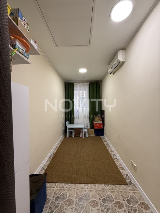 Готовый бизнес с арендаторами на Катаева/центр города