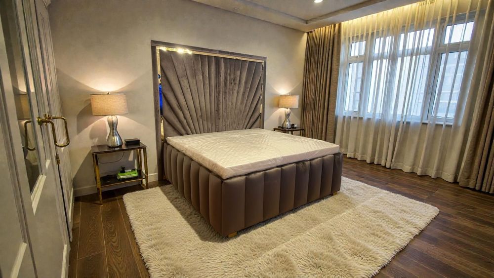 Sofa kanapa wersalka łóżko