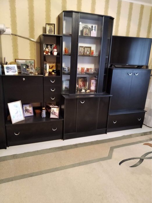 Польская горка