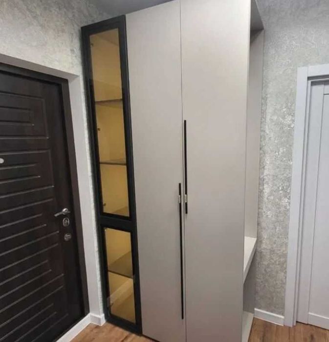 Продам 1к квартиру Харків у гарному стані - View 3