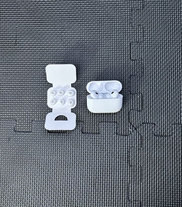 Air Pods Pro 2