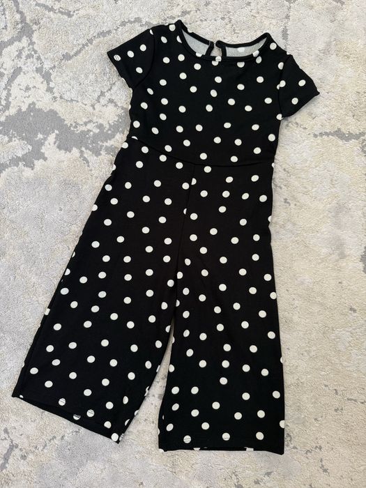 Літній комбінезон George