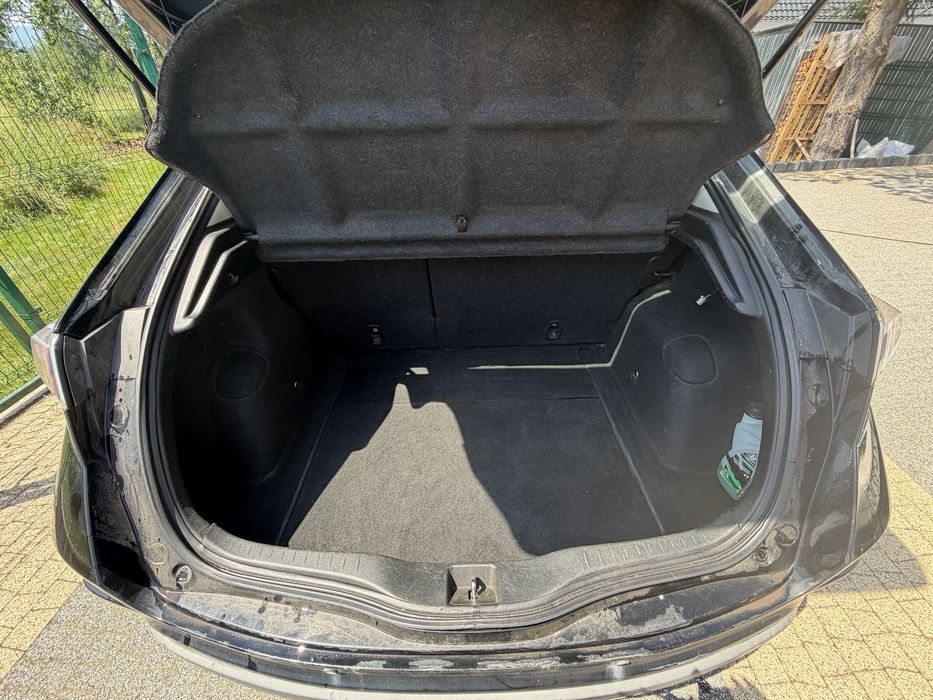 Honda Civic 1,8