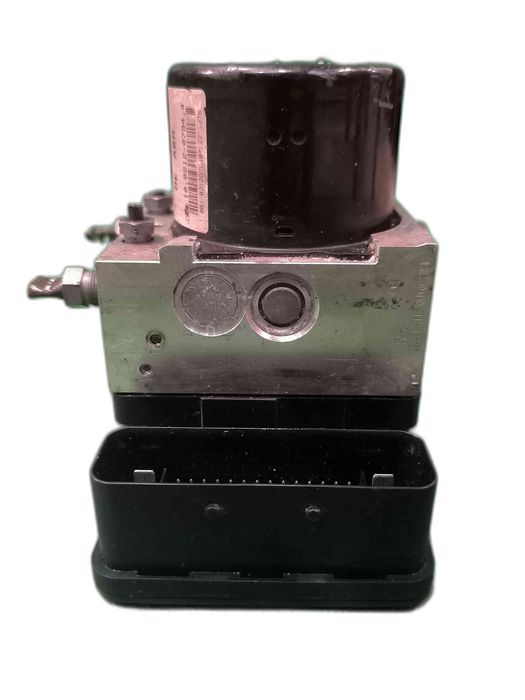 ABS MERCEDES-BENZ SLK A1724313812 (OEM) | 10021207944 (OEM) | A1729014100 (OEM)