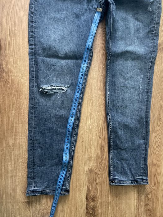 Штани, джинси для вагітних