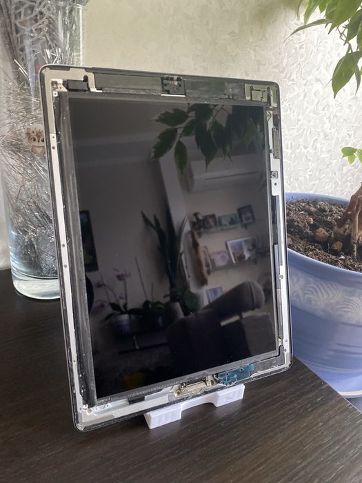 Ipad 2 (64GB) б/у НА ЗАПЧАСТИ!!!