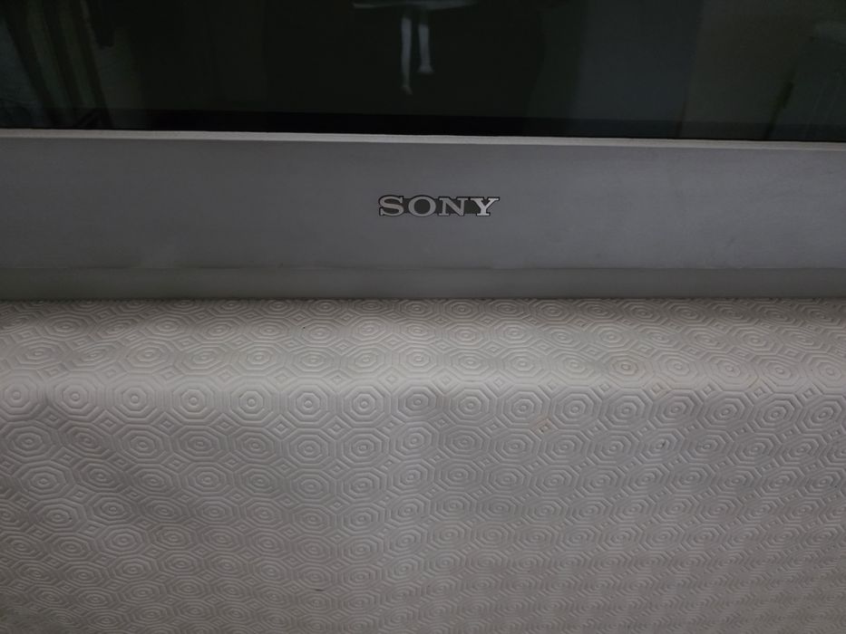 ps2  com tv incluída (urgente)