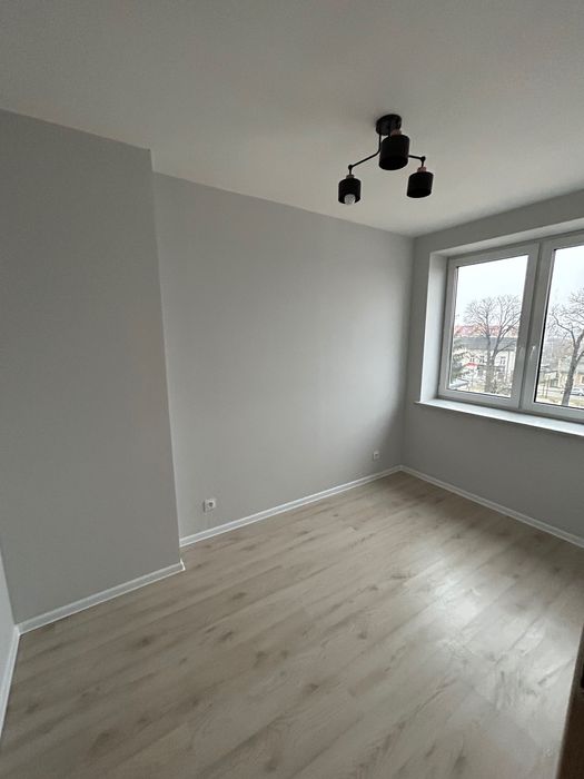 M2 do wynajęcia w centrum miasta Tomaszów Maz. dla spokojnej pary