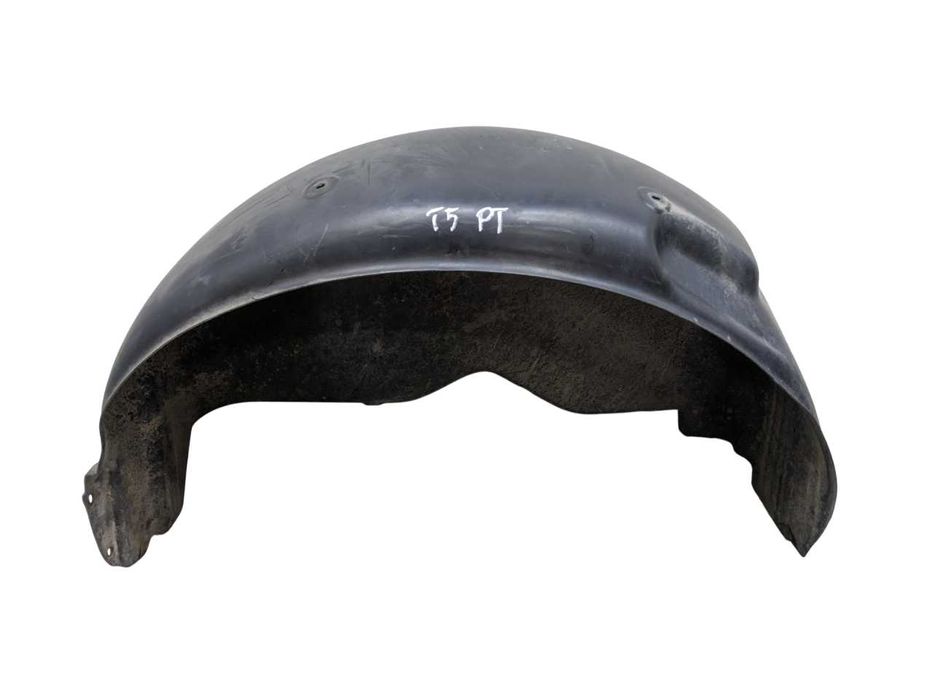 VW Volkswagen Transporter T5 Nadkole Prawy Tył Prawe Tylne