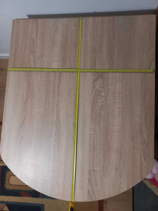 sprzedam składany stół