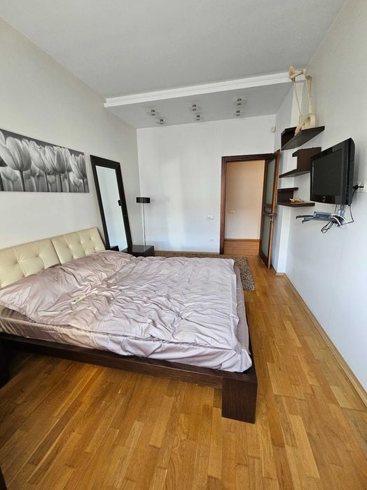 3-rooms apartment apartment by the address st. Franko Ivana ul (area 114 m²) - Atlanta.ua - photo 7