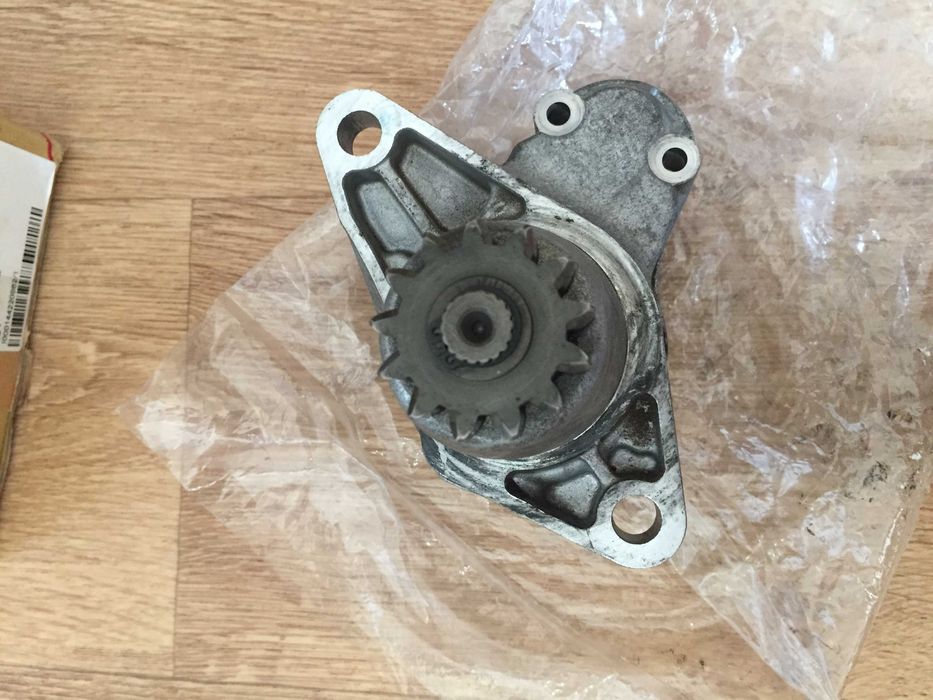 Бендикс 2822628041  Оригинал Toyota Highlander