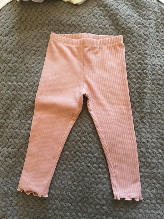 Костюмчик для дівчинки