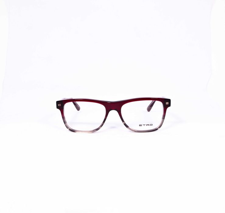 Etro новая оправа очки Оригинал