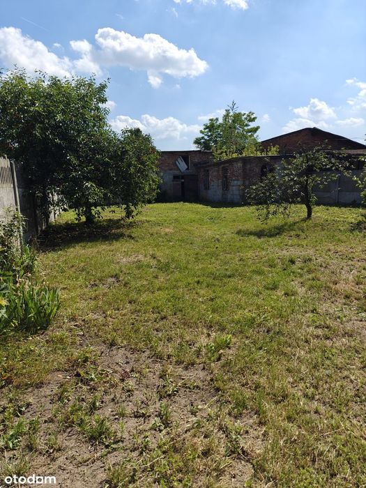 Dom W Kazimierzu - Bezpośrednio Od Właścicieli