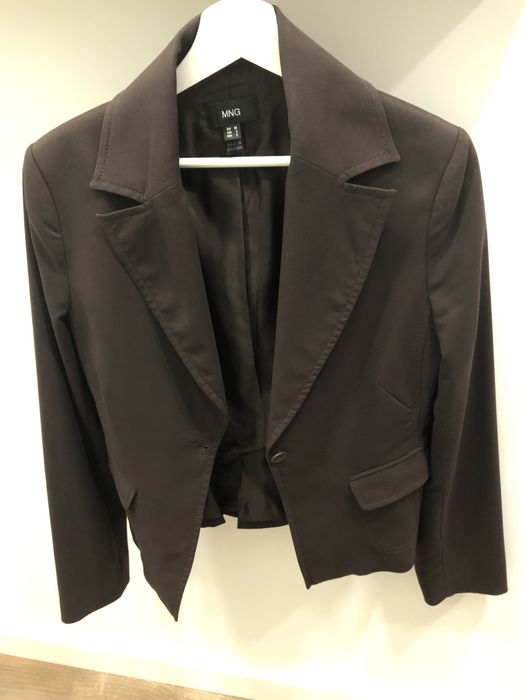 Casacos e Sobretudos Mulher