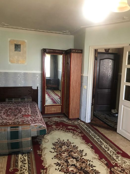 Здам квартиру Стеценка 10, метро Сирець, Нивки