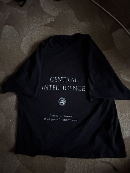 одежда нефорская