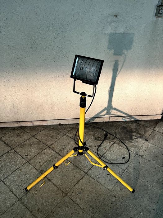 Work Light Projector431154800006287361