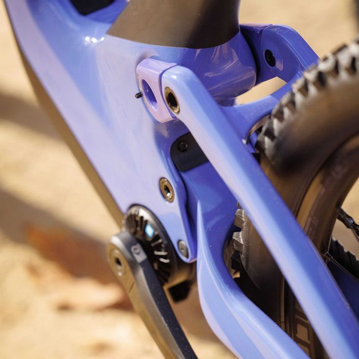 E-bike enduro - trail Scott Contessa Voltage eRIDE 910 carbon, S, M, L, nowy gwarancja