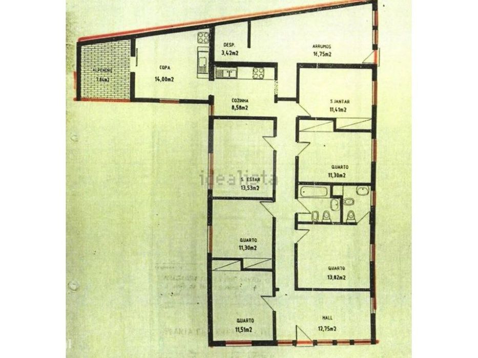 Property in Almancil, Faro