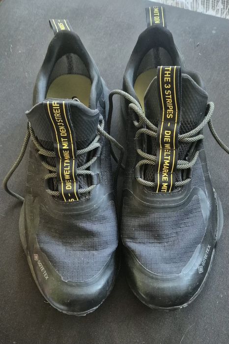 Buty adidas Originals NMD_V3 GTX