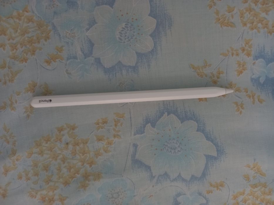 I pad air 4 256gb
