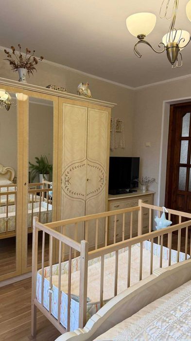 Продаж будинку в Кременці